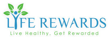 Life Rewards