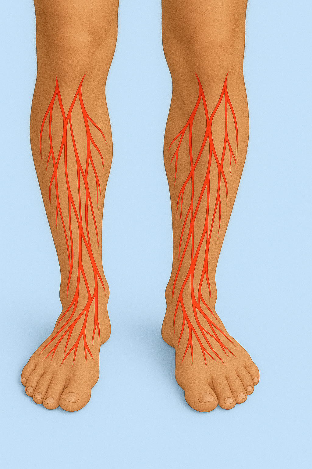 Understanding Neuropathic Pain and Exploring Natural Support Options