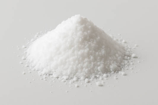 Topical L-Arginine: A Potential Ally for Neuropathy Relief