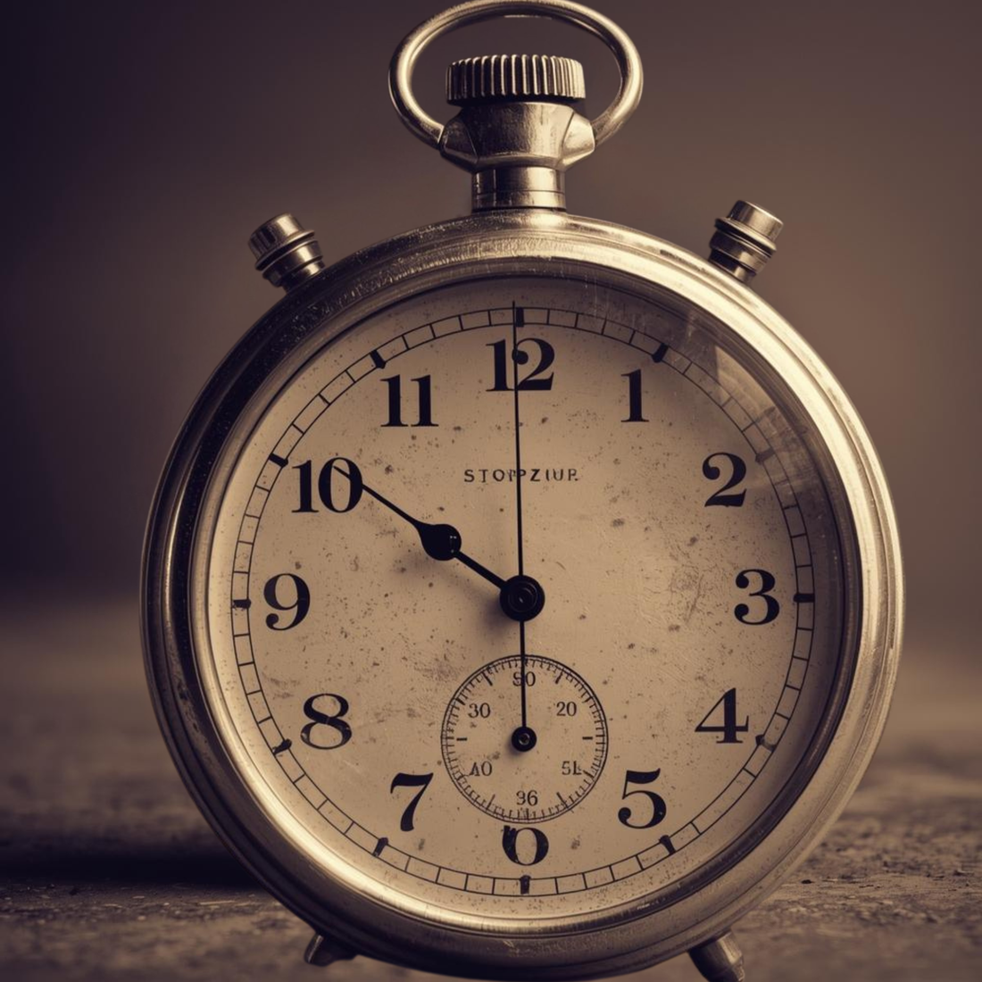 Why Neuropathy Patients Need 90 Days of Nutrient Repletion