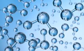 Hyaluronic Acid: Nature’s Moisture Magnet for Healing