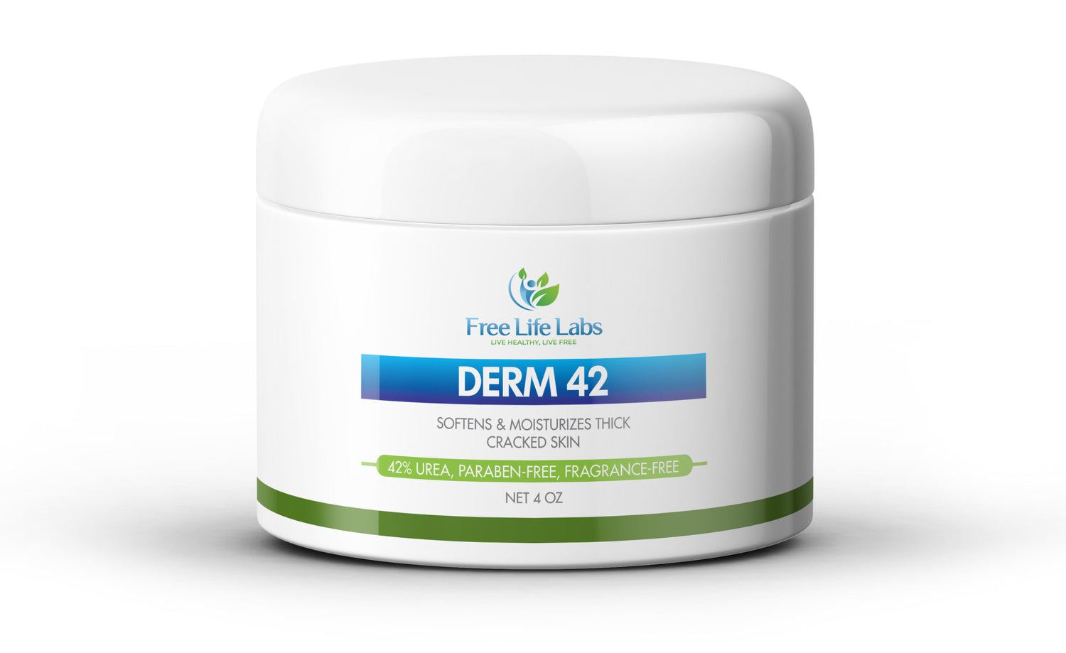 Derm 42