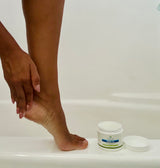 Derm 42 Skin Care
