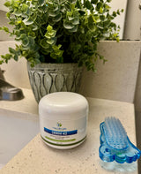 Derm 42 Skin Care