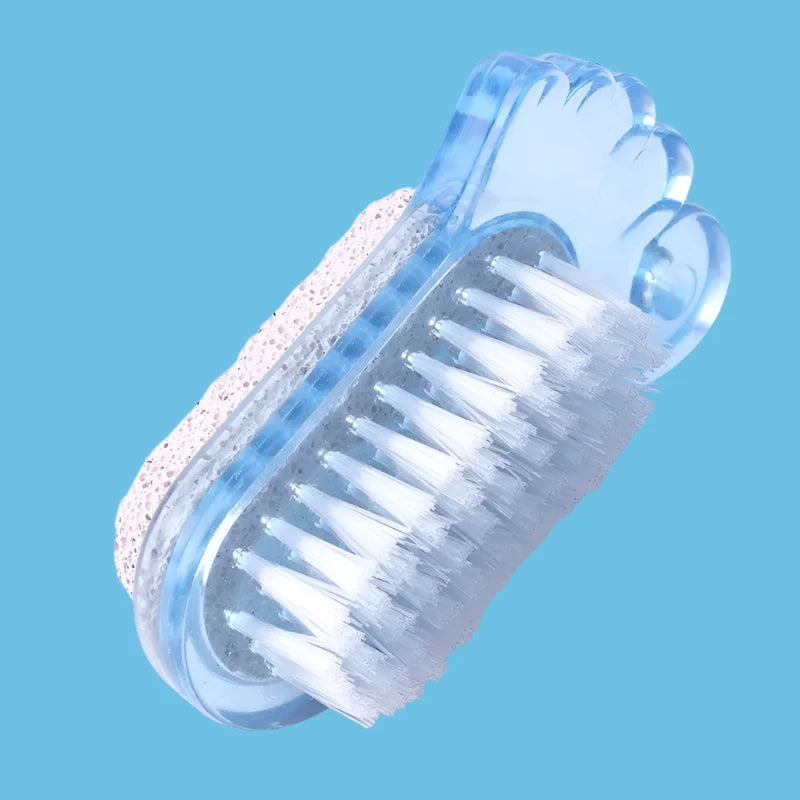 Derm 42 Brush