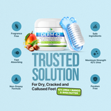 Derm 42 Skin Care