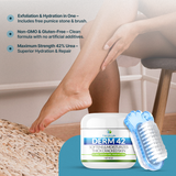 Derm 42 Skin Care