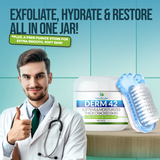 Derm 42 Skin Care