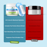 Derm 42 Skin Care