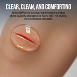 WoundWorx Wound Gel