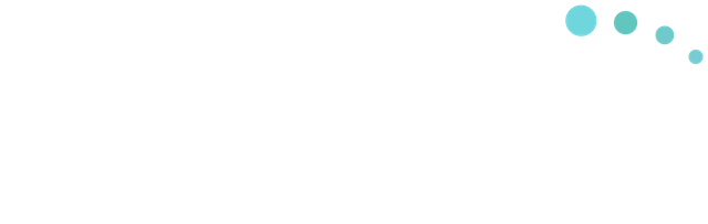 Peptalyn
